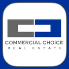 Commercial Choice Real Estate أيقونة