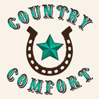 Country Comfort Salon& Day Spa أيقونة