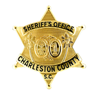 Icona Charleston County Sheriff