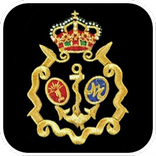 ”CC.TT SAN JUAN EVANGELISTA DE TRIANA