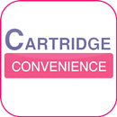 Cartridge Convenience-APK