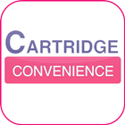 Cartridge Convenience آئیکن