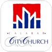 Calabar City Church