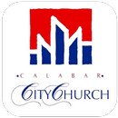 Calabar City Church-APK