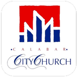Calabar City Church