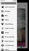 Calabar City Church 截图 1