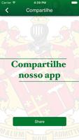 Clube Curitibano imagem de tela 2