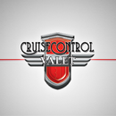 Cruise Control Valet APK