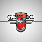 Cruise Control Valet アイコン