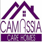 Camassia Adult Care Homes icône