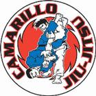 Camarillo Jiu Jitsu biểu tượng
