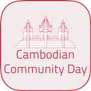 Cambodian Community Day APK