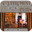 Camborne Pubs