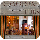 Camborne Pubs icono