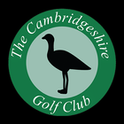 The Cambridgeshire Golf Club icon