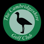 The Cambridgeshire Golf Club