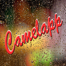 Camelapp-APK