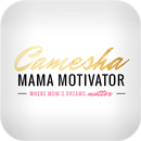 Camesha Mama Motivator APK