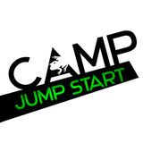 Icona Camp Jump Start