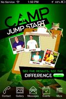 Camp Jump Start gönderen