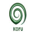 Koru School
