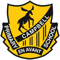 Campbell Primary School