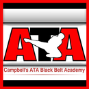 Campbells ATA Black Belt APK