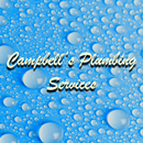 APK Campbell's Plumbing Services