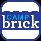 Camp Brick icon
