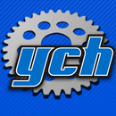 Yamaha Triumph of Camp Hill APK