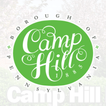 Camp Hill Borough