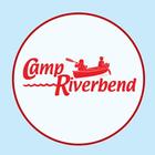 CampRiverbend icon