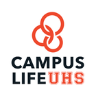 Campus Life UHS ícone