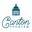 Canton MS Tourism