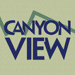 Canyon View Church Of Christ