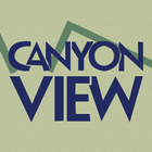Canyon View Church Of Christ أيقونة