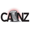 CANZ - Eatery & Sports Bar