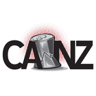 CANZ - Eatery & Sports Bar icon