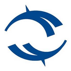 CANACO SERVYTUR SLP icon