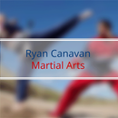 Canavan Martial Arts APK