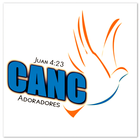 CANC icon