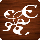 Sidrería Candasu icon