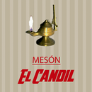 APK El Candil