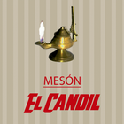 El Candil 圖標