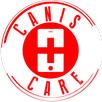 Canis Care APK