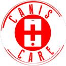 Canis Care APK