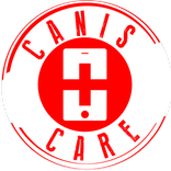 Canis Care