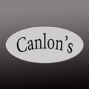 Canlon's SI APK