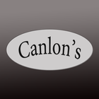 Canlon's SI icône