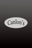 Canlon's SI capture d'écran 1